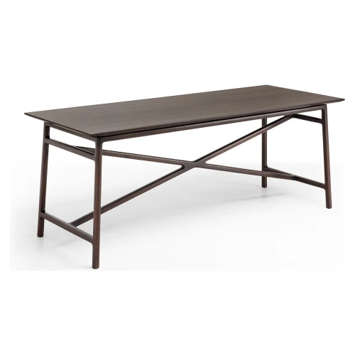 Teahouse | Table