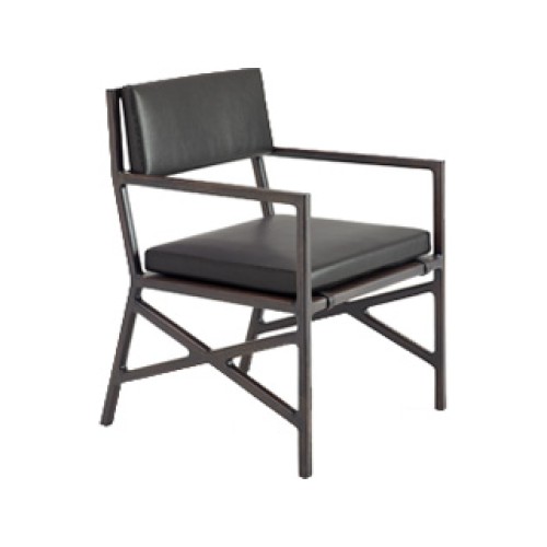 Teahouse | Chair