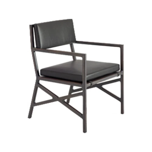 Teahouse | Chair
