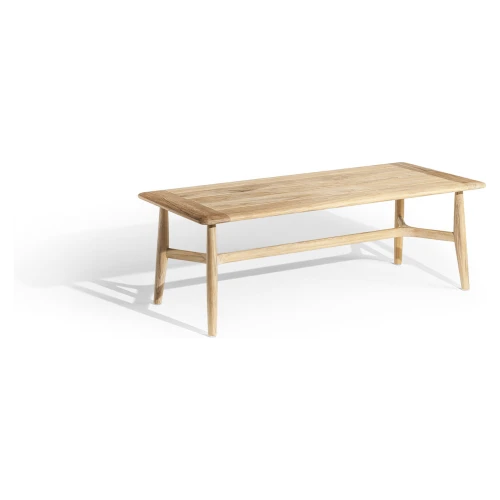 The Secret Garden | Table - 180x80cm h63cm