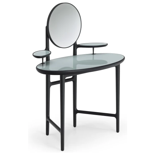 DUO | Vanity