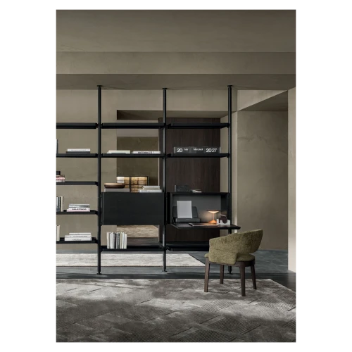Vibrazioni | Rug