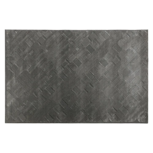 Vibrazioni | Rug