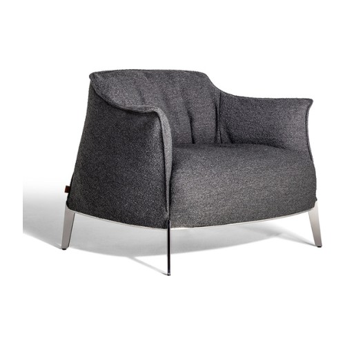 Archibald Gran Comfort