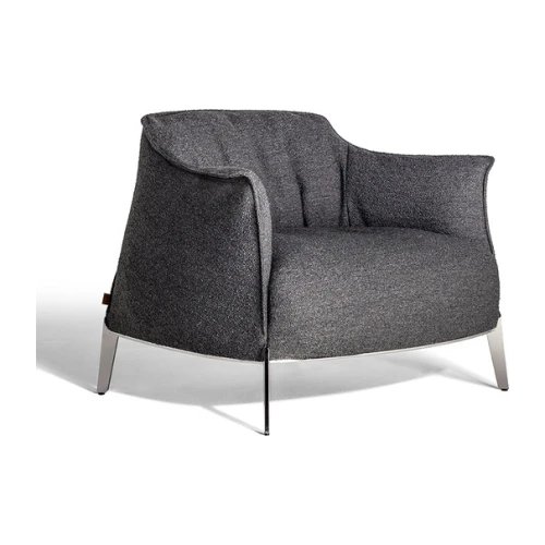 Archibald Gran Comfort