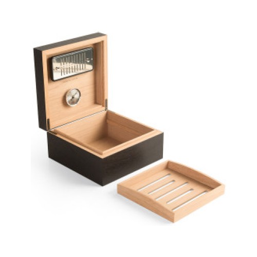 Humidor BOX