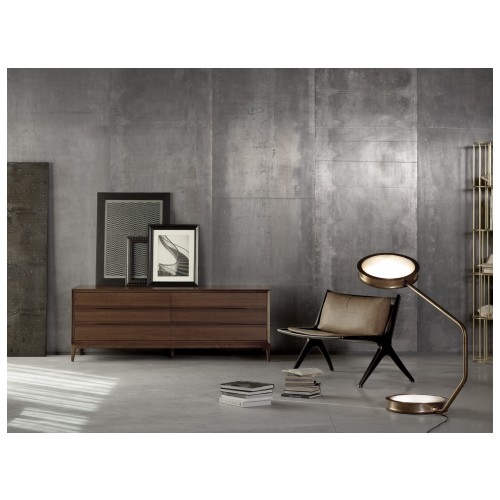 Brad | Chest of Drawers