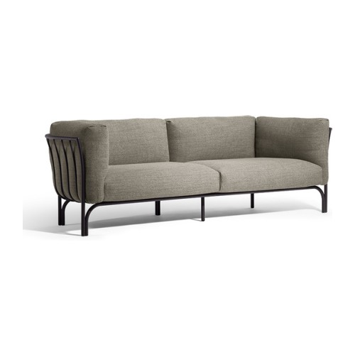 Mirabell | Sofa