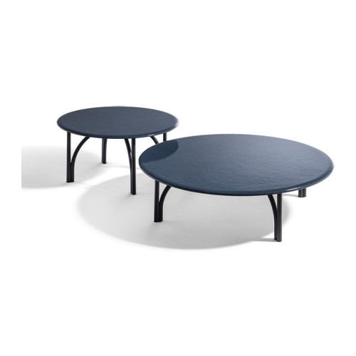 Mirabell | Small table