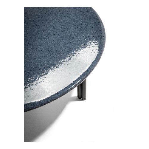Mirabell | Small table