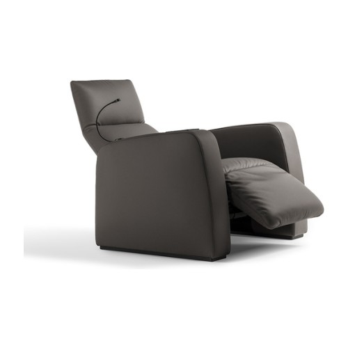 Pillow Cinema