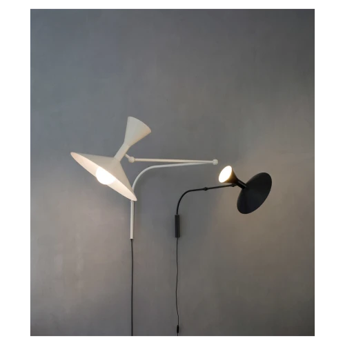 MINI LAMPE DE MARSEILLE