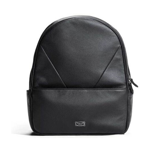 Traveller's Collection | Backpack