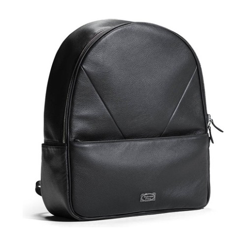 Traveller's Collection | Backpack