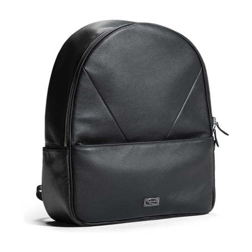 Traveller's Collection | Backpack