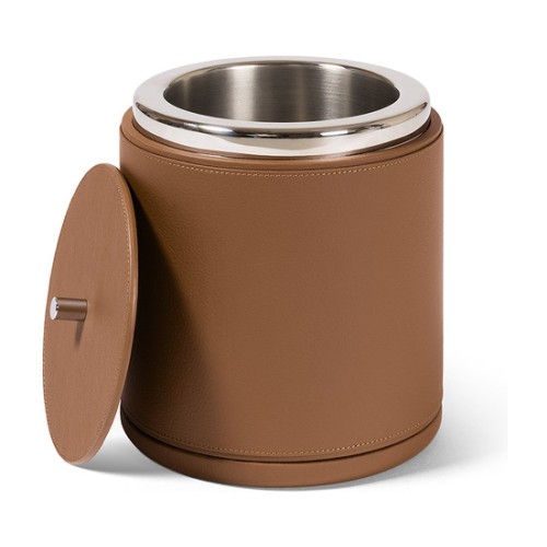 Tableware | Glacette