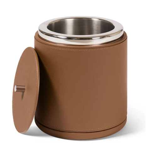 Tableware | Glacette