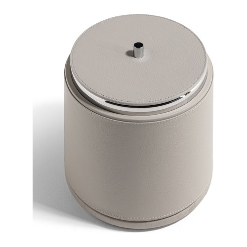 Tableware | Glacette