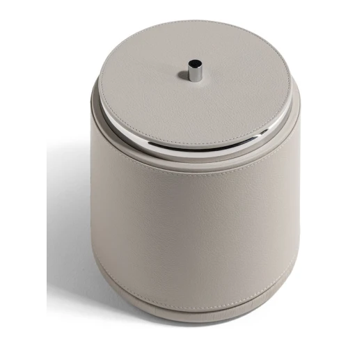 Tableware | Glacette