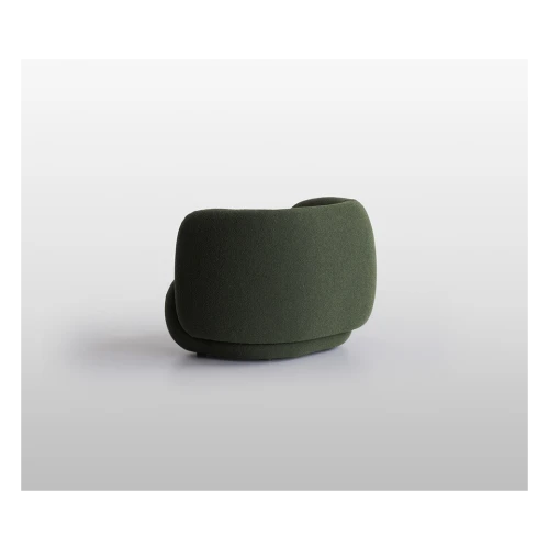 Jade