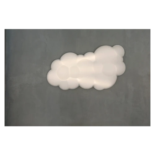 NUVOLA WALL CEILING