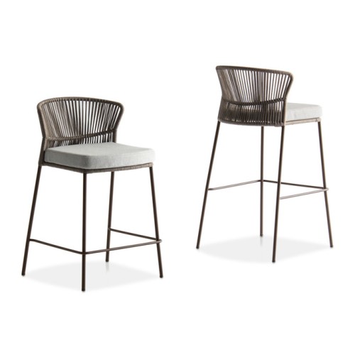 Ola | Stool