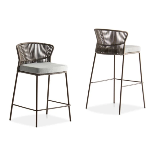 Ola | Stool