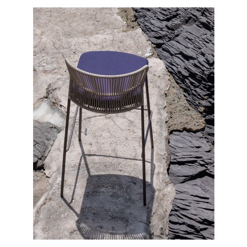 Ola | Stool