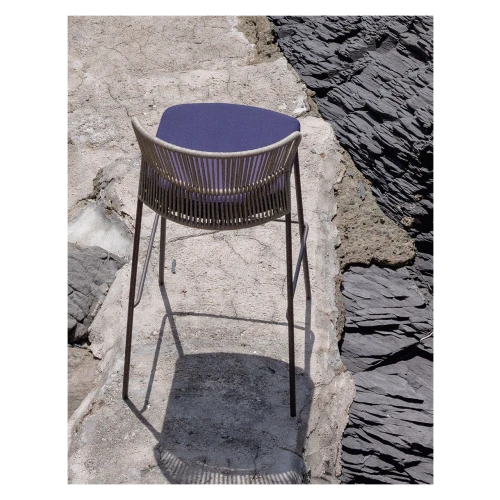 Ola | Stool