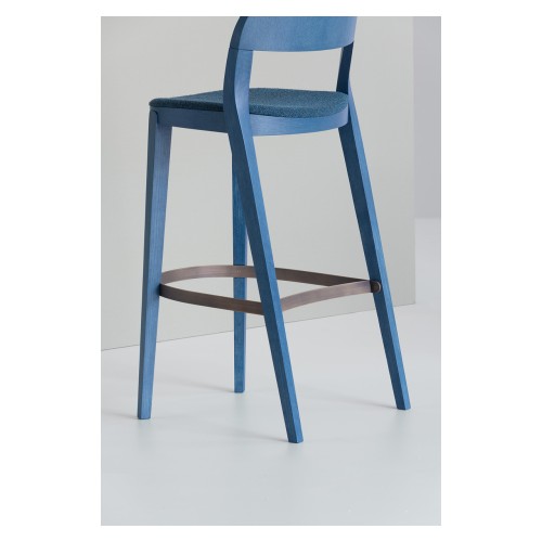 Minima