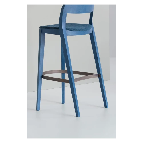 Minima