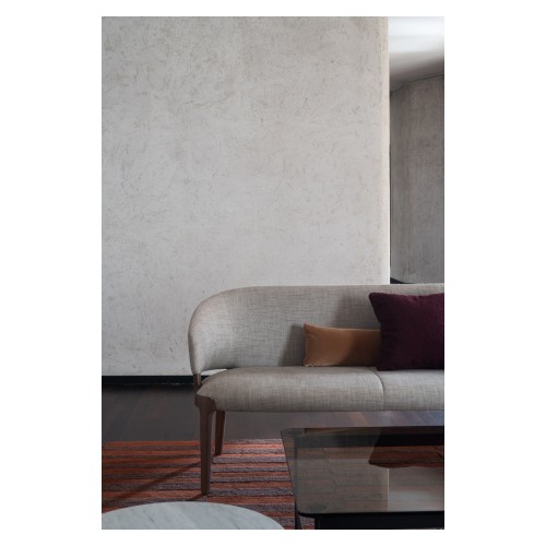 Velis Sofa