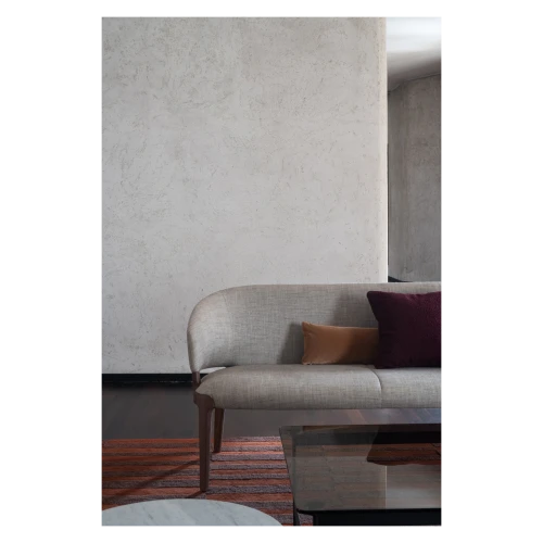 Velis Sofa