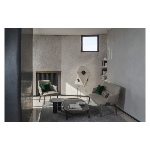 Velis Armchair
