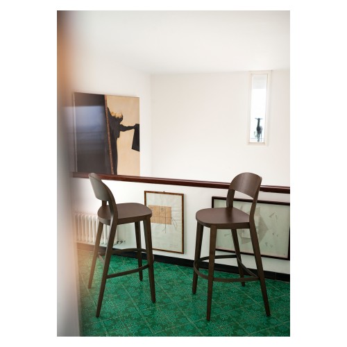 Minima