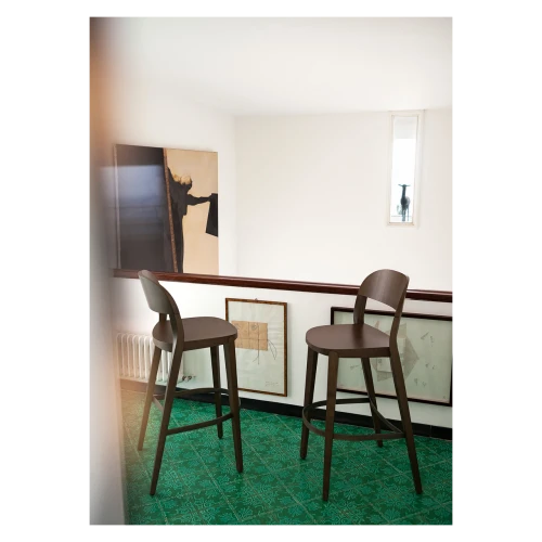 Minima