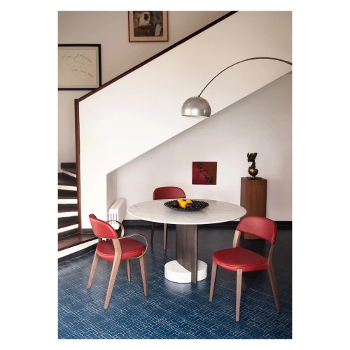Minima