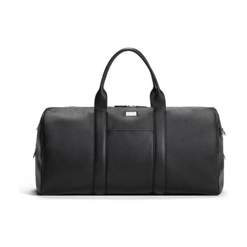 Traveller's Collection | Travel bag