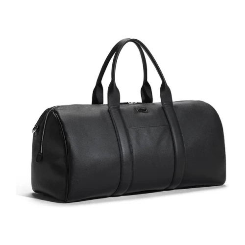 Traveller's Collection | Travel bag