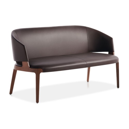 Velis Sofa
