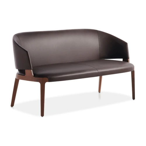 Velis Sofa