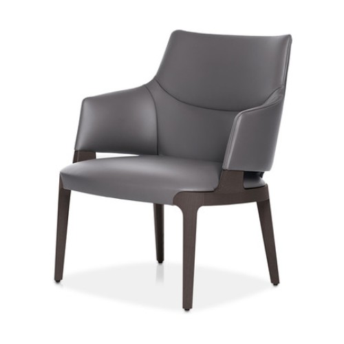 Velis Armchair