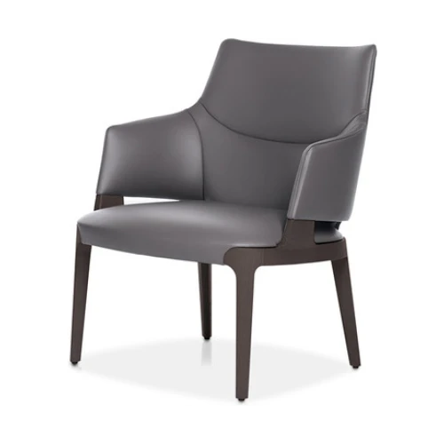 Velis Armchair