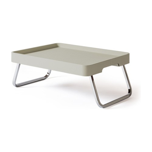 Tableware | Bed tray