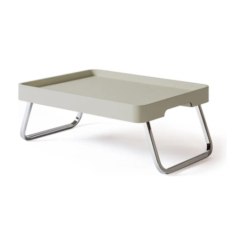 Tableware | Bed tray