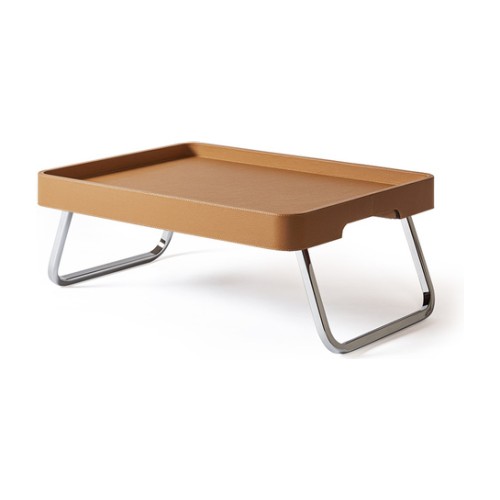 Tableware | Bed tray