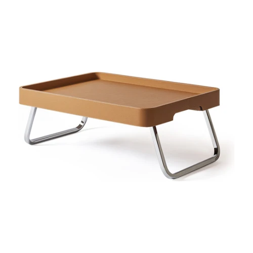 Tableware | Bed tray