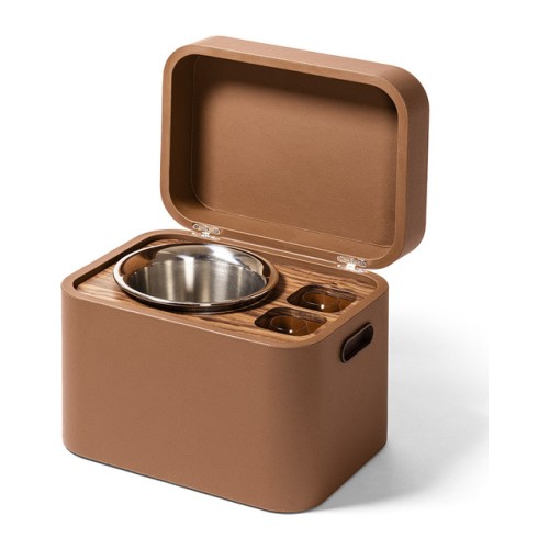 Tableware | Champagne box