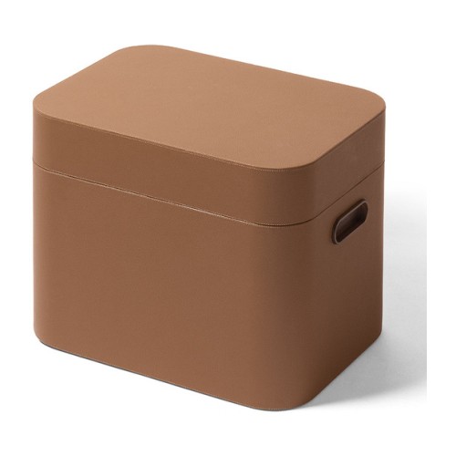Tableware | Champagne box