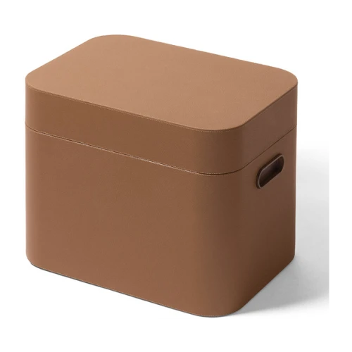 Tableware | Champagne box